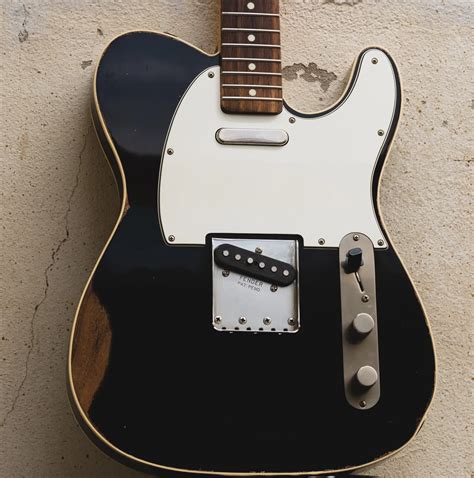 telecaster body bound|replacement telecaster body.